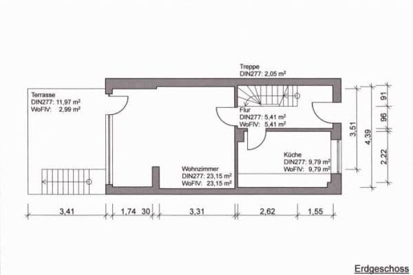 house for sale, 100 m², Duisburg, North Rhine-Westphalia house for sale, 100 m², Duisburg, North Rhine-Westphalia