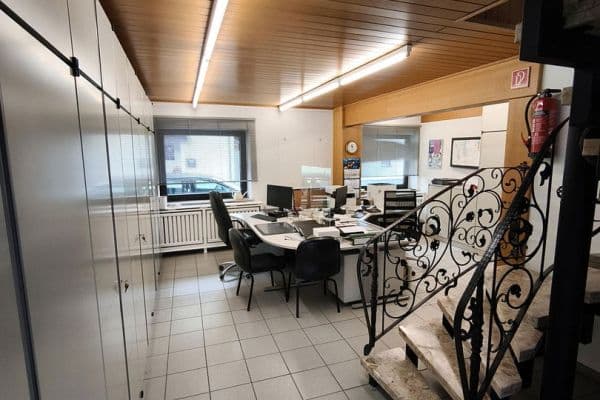 office to rent, 72 m², Erftstadt office to rent, 72 m², Erftstadt