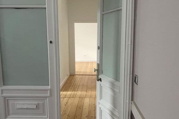 4 bedroom flat for sale, 103 m², Wiesbaden 4 bedroom flat for sale, 103 m², Wiesbaden