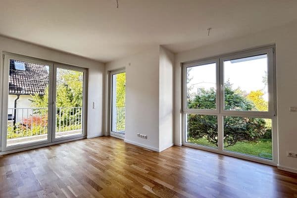 3 bedroom flat to rent, 90 m², München, Bavaria 3 bedroom flat to rent, 90 m², München, Bavaria