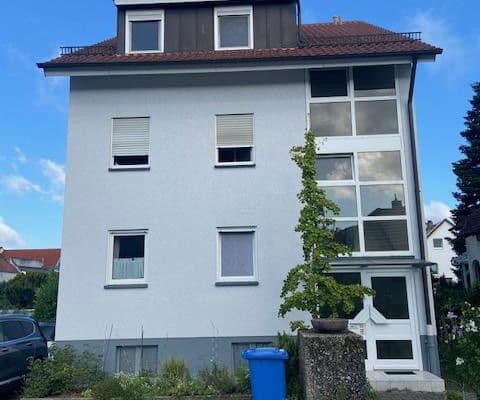 3 bedroom flat for sale, 70 m², Stutensee 3 bedroom flat for sale, 70 m², Stutensee