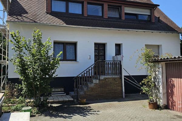 house for sale, 202 m², Karlsruhe house for sale, 202 m², Karlsruhe