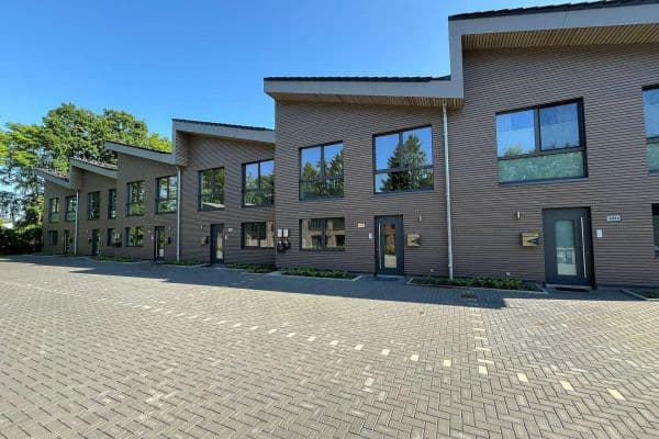 house for sale, 149 m², Datumer Chaussee 233 H-K, Pinneberg house for sale, 149 m², Datumer Chaussee 233 H-K, Pinneberg