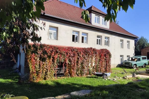 House for sale House for sale