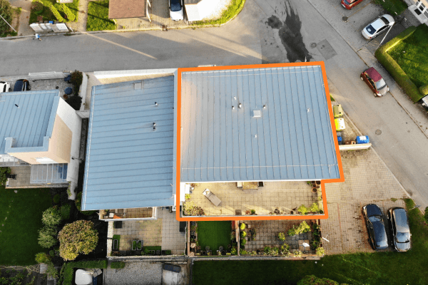 4 bedroom flat for sale, 145 m², Dúhová, Rovinka 4 bedroom flat for sale, 145 m², Dúhová, Rovinka