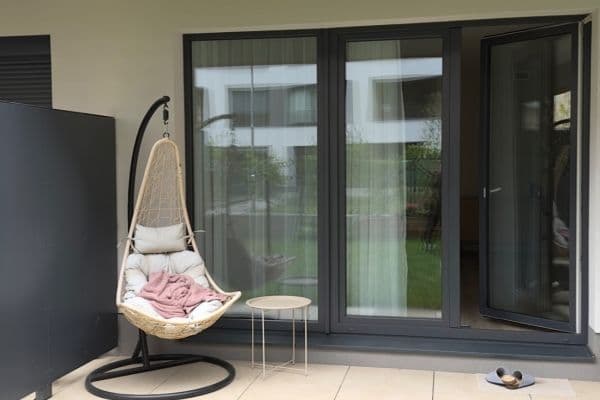 Studio flat for sale, 31 m², Poděbradská, Hlavní město Praha Studio flat for sale, 31 m², Poděbradská, Hlavní město Praha