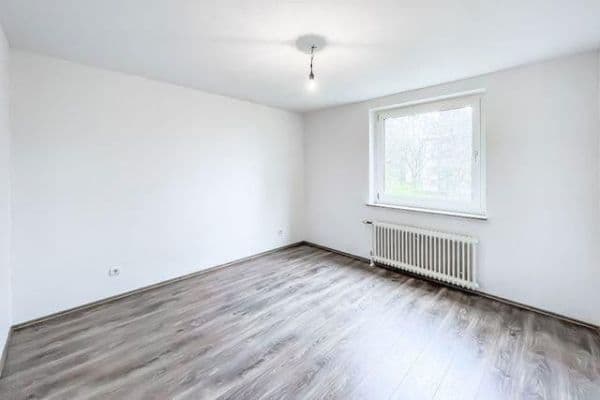 2 bedroom with open-plan kitchen flat to rent, 71 m², Bochum 2 bedroom with open-plan kitchen flat to rent, 71 m², Bochum