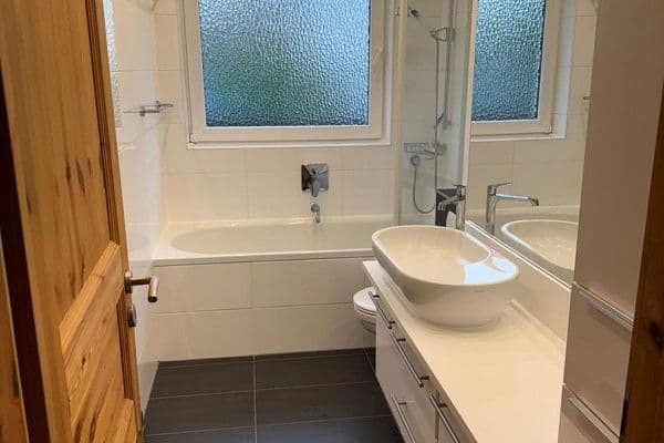 3 bedroom flat to rent, 74 m², Hochheim 3 bedroom flat to rent, 74 m², Hochheim