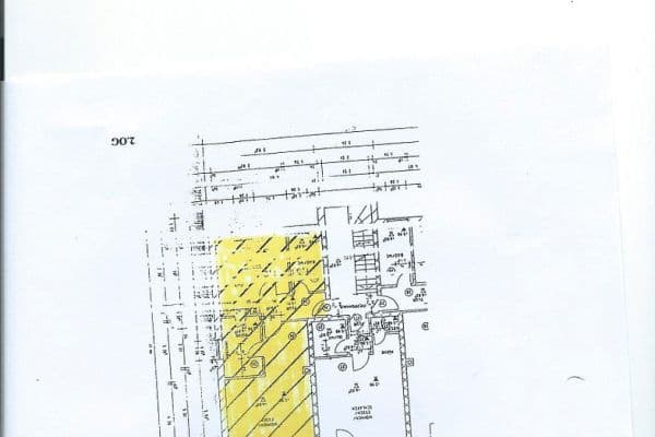 2 bedroom flat for sale, 59 m², Pocking 2 bedroom flat for sale, 59 m², Pocking