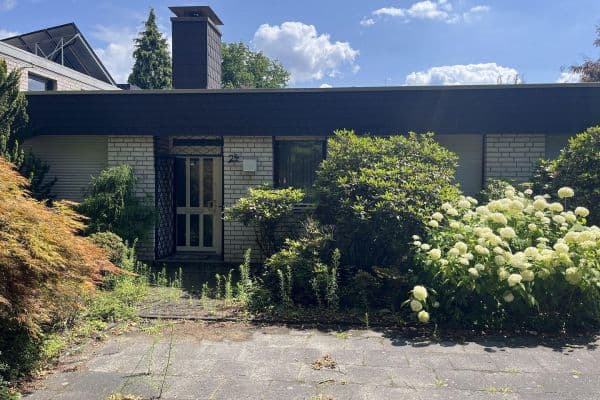 house for sale, 125 m², V.-Stauffenberg-Str. 24, Paderborn house for sale, 125 m², V.-Stauffenberg-Str. 24, Paderborn