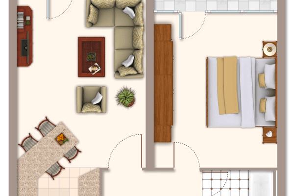 2 bedroom flat to rent, 60 m², Waldwiesenstrasse 43, Neunkirchen 2 bedroom flat to rent, 60 m², Waldwiesenstrasse 43, Neunkirchen