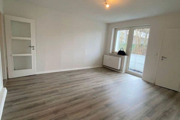 2 bedroom flat to rent, 57 m², Kaiserslautern, Rhineland-Palatinate 2 bedroom flat to rent, 57 m², Kaiserslautern, Rhineland-Palatinate