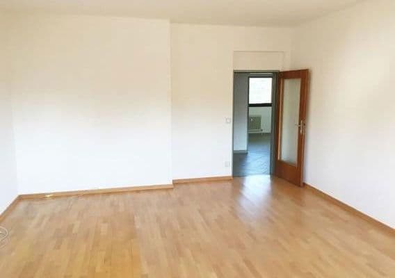 3 bedroom flat to rent, 72 m², Prießnitzgasse 6, Mödling 3 bedroom flat to rent, 72 m², Prießnitzgasse 6, Mödling