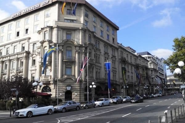 house for sale, 630 m², Wiesbaden house for sale, 630 m², Wiesbaden