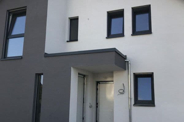 4 bedroom flat to rent, 104 m², Horenkamp 17, Hildesheim, Lower Saxony 4 bedroom flat to rent, 104 m², Horenkamp 17, Hildesheim, Lower Saxony