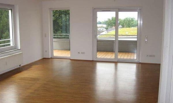 3 bedroom flat to rent, 95 m², Lindau 3 bedroom flat to rent, 95 m², Lindau