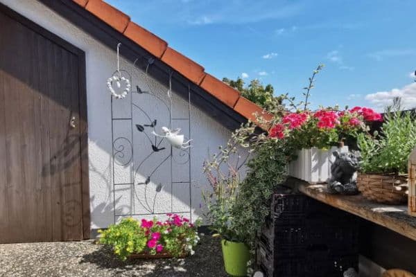 1 bedroom with open-plan kitchen flat for sale, 67 m², Bietigheim Bissingen 1 bedroom with open-plan kitchen flat for sale, 67 m², Bietigheim Bissingen