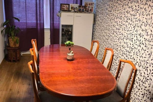 5 bedroom flat for sale, 119 m², Ludwigshafen am Rhein 5 bedroom flat for sale, 119 m², Ludwigshafen am Rhein