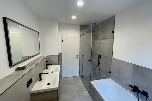 5 bedroom flat for sale, 142 m², Herzogenaurach 5 bedroom flat for sale, 142 m², Herzogenaurach