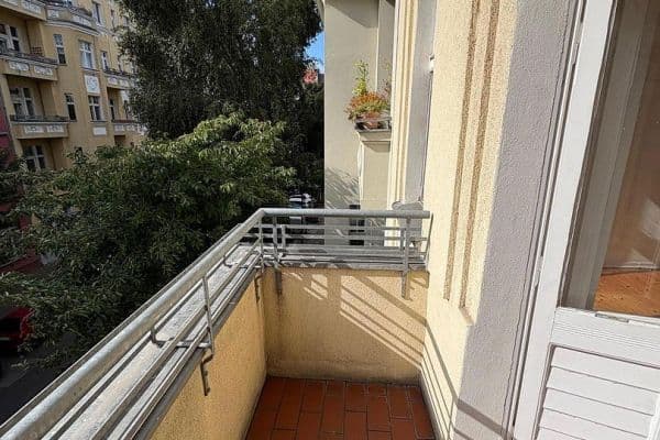 2 bedroom flat for sale, 67 m², Berlin, Berlin 2 bedroom flat for sale, 67 m², Berlin, Berlin