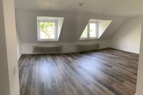 3 bedroom flat to rent, 68 m², Rixdorfer Straße 12, Köln 3 bedroom flat to rent, 68 m², Rixdorfer Straße 12, Köln