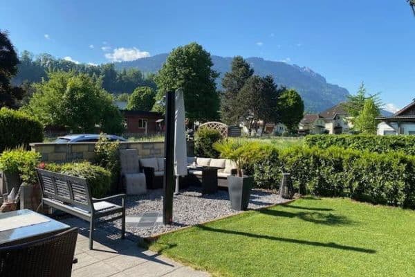 house for sale, 120 m², Feldkirch house for sale, 120 m², Feldkirch