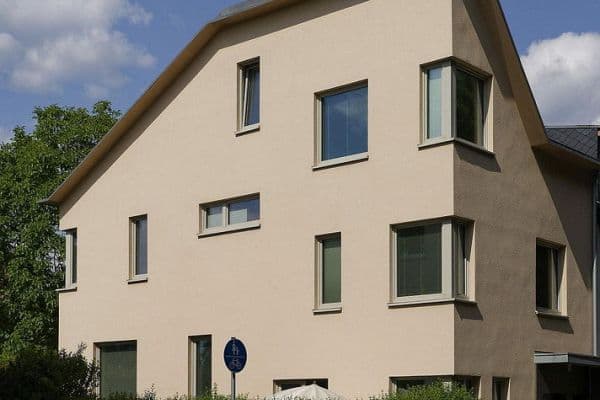 house for sale, 160 m², Köln house for sale, 160 m², Köln