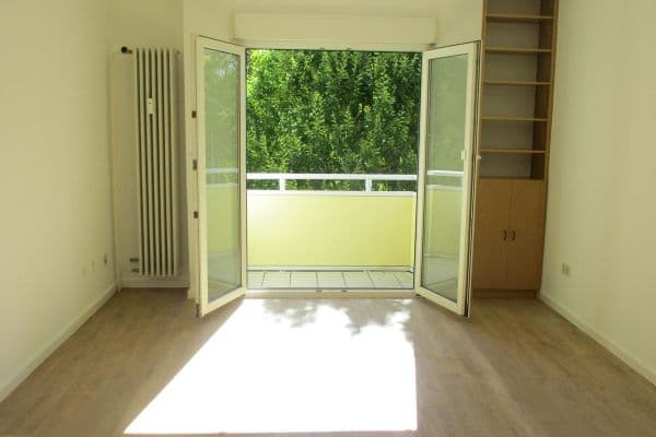 1 bedroom with open-plan kitchen flat for sale, 57 m², Stuttgart 1 bedroom with open-plan kitchen flat for sale, 57 m², Stuttgart