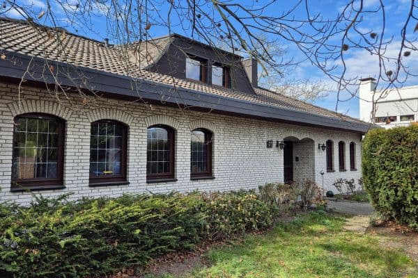 house for sale, 197 m², Korschenbroich house for sale, 197 m², Korschenbroich