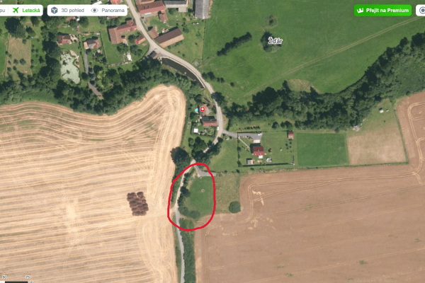 plot for sale, 1,144 m², plot for sale, 1,144 m²,