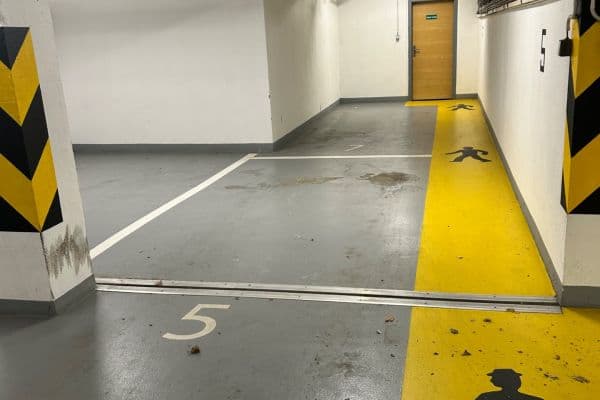 garage to rent, 15 m²,  garage to rent, 15 m²,