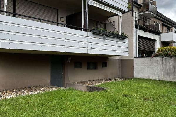 3 bedroom with open-plan kitchen flat for sale, 115 m², Oberhausen 3 bedroom with open-plan kitchen flat for sale, 115 m², Oberhausen