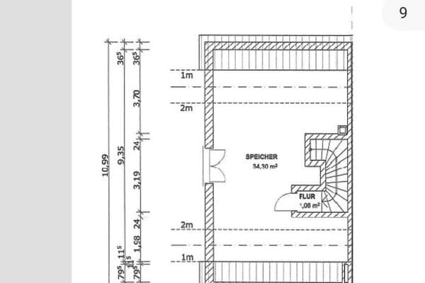 house for sale, 140 m², Erding, Bavaria house for sale, 140 m², Erding, Bavaria