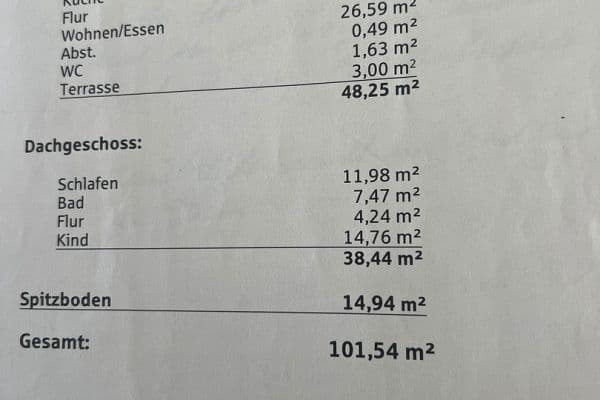 house for sale, 101 m², Wesel house for sale, 101 m², Wesel