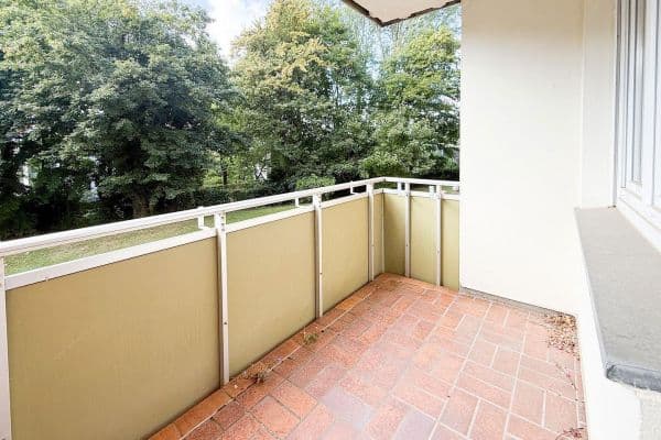 2 bedroom with open-plan kitchen flat for sale, 75 m², Essen 2 bedroom with open-plan kitchen flat for sale, 75 m², Essen