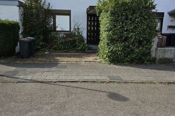 house for sale, 95 m², Köln Seeberg house for sale, 95 m², Köln Seeberg