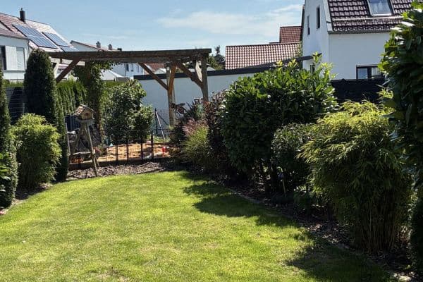 house for sale, 160 m², Dillingen house for sale, 160 m², Dillingen