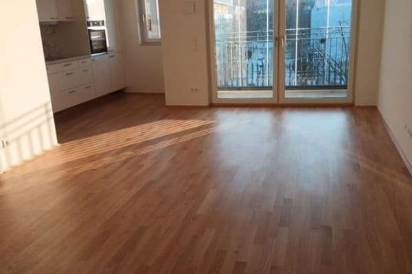 3 bedroom flat for sale, 82 m², Arnulfstr. 150, München, Bavaria 3 bedroom flat for sale, 82 m², Arnulfstr. 150, München, Bavaria