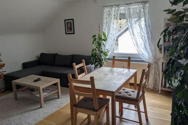 3 bedroom flat for sale, 73 m², Feucht 3 bedroom flat for sale, 73 m², Feucht