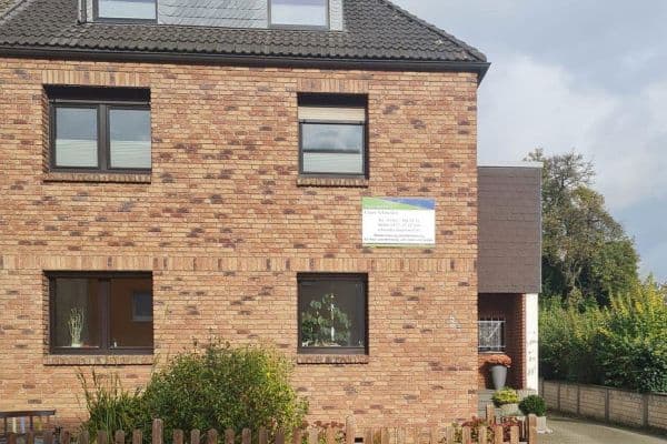 3 bedroom with open-plan kitchen flat for sale, 118 m², Recklinghausen 3 bedroom with open-plan kitchen flat for sale, 118 m², Recklinghausen