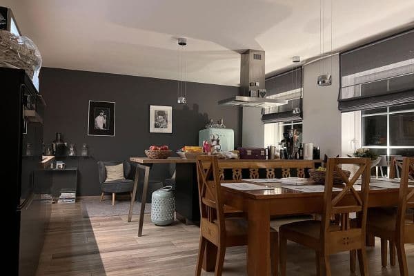 3 bedroom flat to rent, 90 m², Siegburg 3 bedroom flat to rent, 90 m², Siegburg