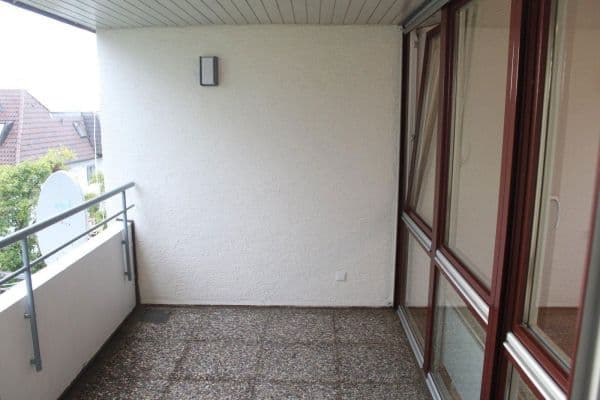2 bedroom flat to rent, 80 m², Esslingen am Neckar 2 bedroom flat to rent, 80 m², Esslingen am Neckar