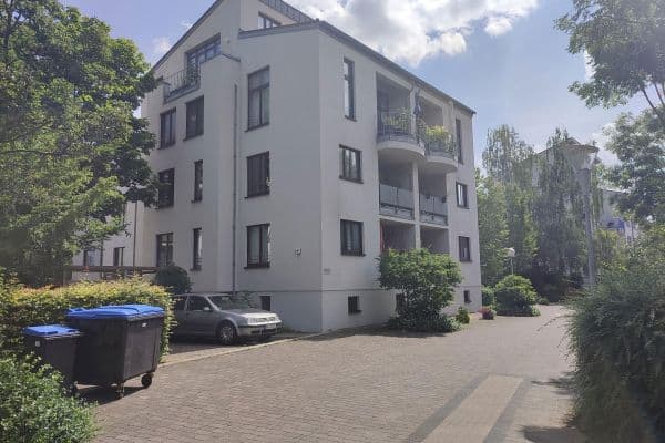 3 bedroom flat to rent, 83 m², Am Schimmelskämpchen 11a, Erkrath 3 bedroom flat to rent, 83 m², Am Schimmelskämpchen 11a, Erkrath