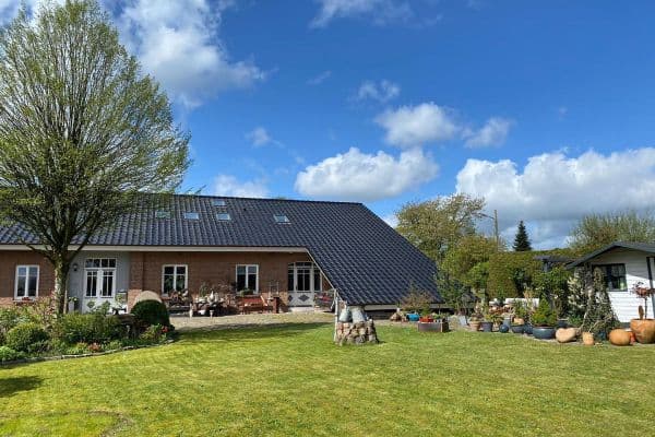 house for sale, 378 m², Wakendorf II house for sale, 378 m², Wakendorf II