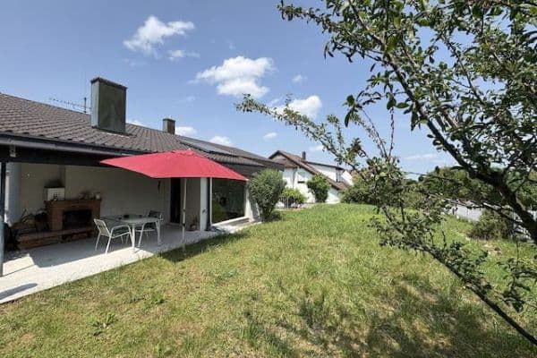 house for sale, 203 m², Unterriexingen house for sale, 203 m², Unterriexingen