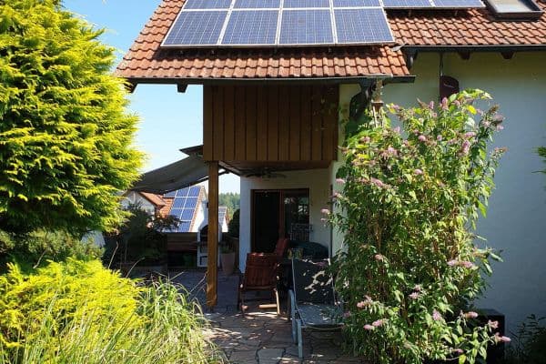 house for sale, 155 m², Schlat house for sale, 155 m², Schlat