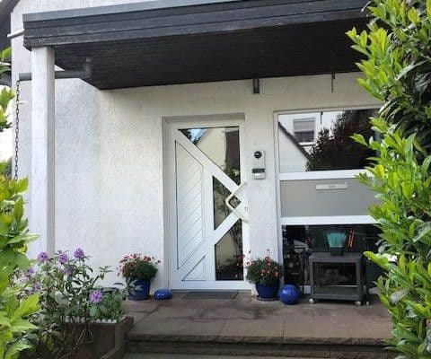 House for sale House for sale