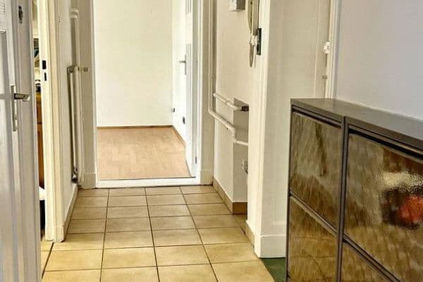 2 bedroom flat for sale, 55 m², Lichtenrader Str. 55, Berlin, Berlin 2 bedroom flat for sale, 55 m², Lichtenrader Str. 55, Berlin, Berlin