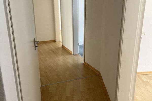 3 bedroom flat to rent, 84 m², Hildesheim, Lower Saxony 3 bedroom flat to rent, 84 m², Hildesheim, Lower Saxony