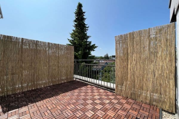 Studio flat to rent, 49 m², Gustav-Schwab-Str., Reutlingen Studio flat to rent, 49 m², Gustav-Schwab-Str., Reutlingen